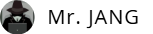 Black SEO